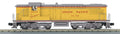 UP AS-616 DUMMY