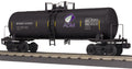 ADM MODERN TANK CAR