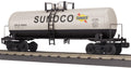 SUNOCO MODERN TANK