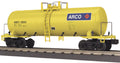 ARCO TANK CAR
