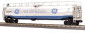GE OIL & GAS 33K TANK CAR