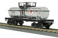 TEXACO TANK CAR