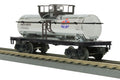 AMOCO TANK CAR