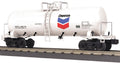 CHEVRON MODERN TANK