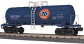 UNION 76 MODERN TANK