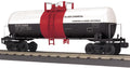 ALLIED CHEM TANK CAR