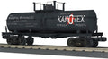 KANOTEX TANK CAR