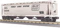 SEABOARD 4-BAY CYL HOPPER