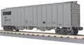 NS AIRSLIDE HOPPER
