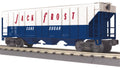 JACK FROST PS-2 HOPPER