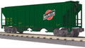 C&NW PS-2 HOPPER