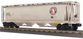 BNSF 4-BAY HOPPER