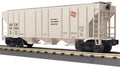 MILW PS-2 DISCHARGE HOPPER