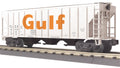 GULF PS-2 DISCHARGE HOPPER