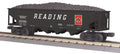 READING 4-BAY HOPPER
