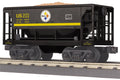 US STEEL ORE CAR