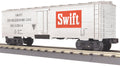 SWIFT REEFER