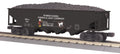 PP&L HOPPER W/OP LOAD