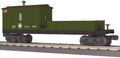 ARMY CRANE TENDER