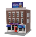 SLEEPY JOE'S MATRESS DISCOUNT