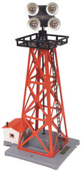 23774 FLOODLIGHT TOWER
