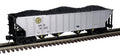 ATLAS 4 BAY HOPPER