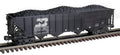 ATLAS 4 BAY HOPPER