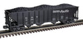 S.P.4 BAY HOPPER