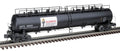 OLYMPIC COATINGS TANK CAR