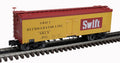 SWIFT REEFER