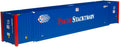 PACER 53' CONTAINERS