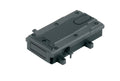 ELE SWITCH MACHINE