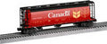 C.N. CYLINDRICAL HOPPER