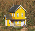 AUNT BEA'S FARM HOUSE