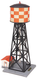 #23772 BUBBLING WTR TOWER