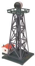 #23796 REVOLVING AIRCRAFT BEACON