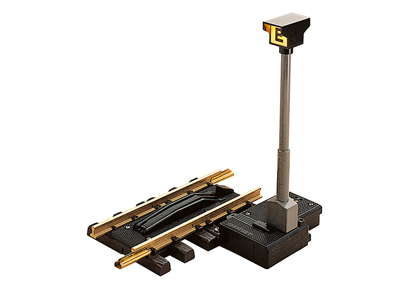 LGB ELE UNCOUPLER
