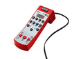 LGB UNIVERSAL REMOTE