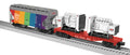 CANADIAN FRT SET ADD/ON (2PK)