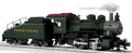 PRR #112 0-4-0 SWITCHER