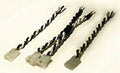 TMCC TPC CABLE SET