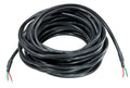 CONTROLLER TO CONTROLLER 20' CABLE