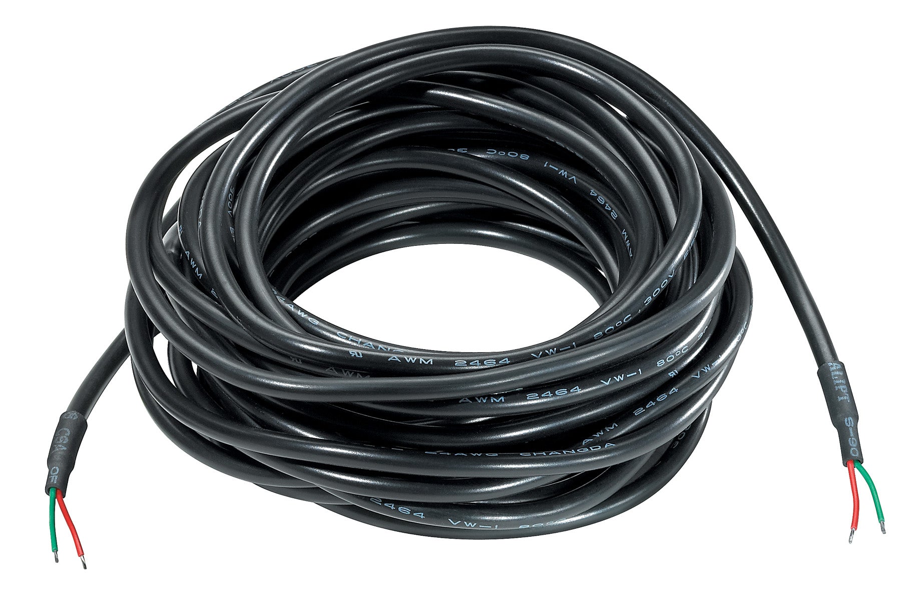 CONTROLLER TO CONTROLLER 20' CABLE