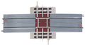 FASTRACK 10 GRADE CROSSING"