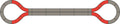 SUPER STREET DOG BONE PK