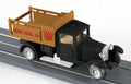 TRUCK -  KING COAL