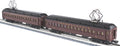 PRR INTERURBAN (P&D)