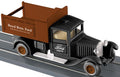 BOYD BROS CLASSIC TRUCK