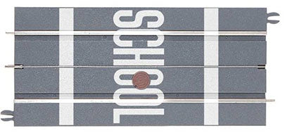 SCHOOL X-ING SUPER STREET 5 INCH (2)