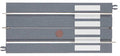 CROSSWALK SUPER STREAT 5 INCH STRAIGHT (2)